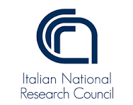CNR, Italian National Research Council