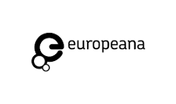 Europeana