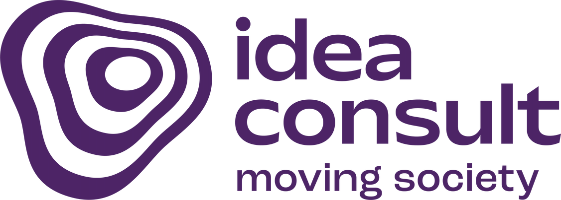 IDEA Consult