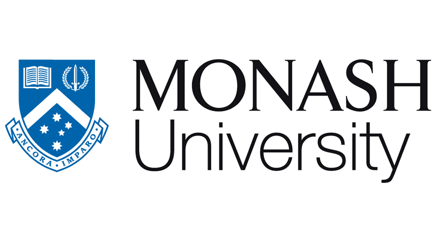 Monash University European Research Foundation ETS