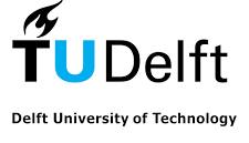 Delft University of Technology