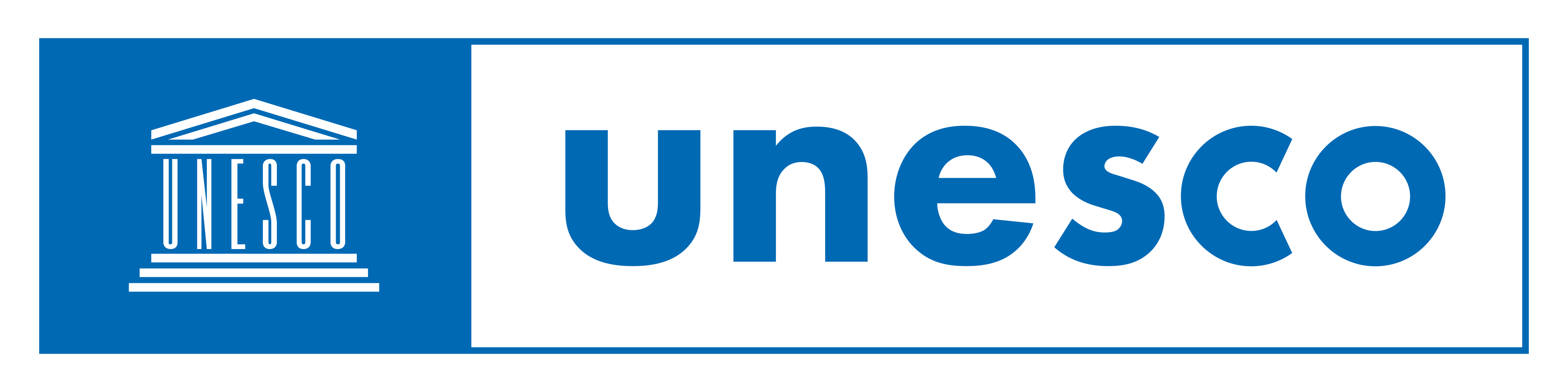UNESCO, United Nations Educational Scientific and Cultural Organization